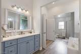 6748 Willow Lake Circle - Photo 18