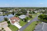 6748 Willow Lake Circle - Photo 32