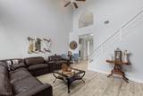 6748 Willow Lake Circle - Photo 6