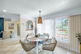 5333 Cocoa Court - Photo 14
