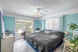 5333 Cocoa Court - Photo 15