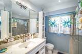 5333 Cocoa Court - Photo 16
