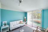 5333 Cocoa Court - Photo 19