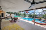 5333 Cocoa Court - Photo 22