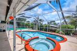 5333 Cocoa Court - Photo 23