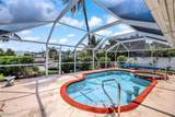 5333 Cocoa Court - Photo 25