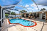 5333 Cocoa Court - Photo 26