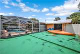 5333 Cocoa Court - Photo 27