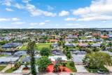 5333 Cocoa Court - Photo 35