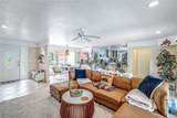 5333 Cocoa Court - Photo 6