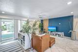 5333 Cocoa Court - Photo 7