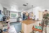 5333 Cocoa Court - Photo 9