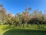 5186 Venus Terrace - Photo 2