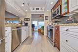 5550 Heron Point Drive - Photo 15