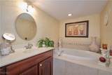 5550 Heron Point Drive - Photo 25
