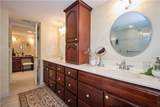 5550 Heron Point Drive - Photo 26