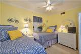 5550 Heron Point Drive - Photo 27