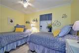 5550 Heron Point Drive - Photo 28