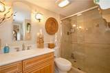 5550 Heron Point Drive - Photo 30