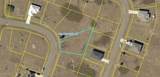9050 Green Circle - Photo 1
