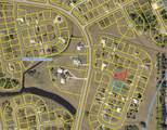 9050 Green Circle - Photo 2