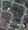 9050 Green Circle - Photo 3