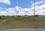 9050 Green Circle - Photo 4