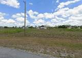 9050 Green Circle - Photo 5