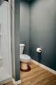 1511 13th Street - Photo 28