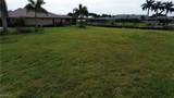 1142 36th Street - Photo 12