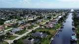 1142 36th Street - Photo 14