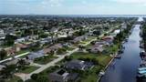 1142 36th Street - Photo 15