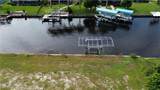 1142 36th Street - Photo 4