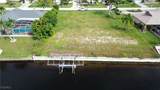 1142 36th Street - Photo 8