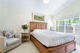 10055 Oakhurst Way - Photo 16