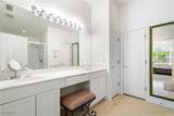 10055 Oakhurst Way - Photo 19