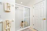 10055 Oakhurst Way - Photo 20