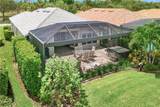 10055 Oakhurst Way - Photo 33