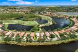10055 Oakhurst Way - Photo 6