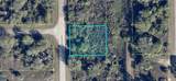 753 Aprile Avenue - Photo 1