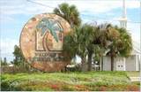 753 Aprile Avenue - Photo 4