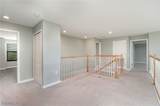 14626 Carva Lane - Photo 28