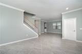 14626 Carva Lane - Photo 5