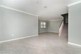 14626 Carva Lane - Photo 8