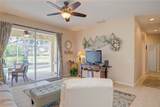 9005 Falcon Pointe Loop - Photo 11