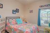 9005 Falcon Pointe Loop - Photo 20