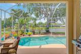 9005 Falcon Pointe Loop - Photo 24