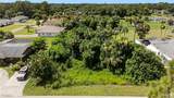 1904 6th Street - Photo 1