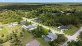 1904 6th Street - Photo 10