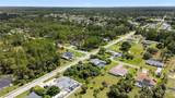 1904 6th Street - Photo 11